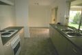Property photo of 14 Pineview Drive Oxenford QLD 4210