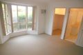 Property photo of 14 Pineview Drive Oxenford QLD 4210