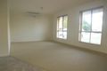Property photo of 14 Pineview Drive Oxenford QLD 4210