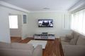 Property photo of 22 Josephine Crescent Moorebank NSW 2170
