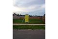 Property photo of 6 Cabernet Court Bannockburn VIC 3331