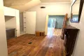 Property photo of 695 Princes Highway Tempe NSW 2044