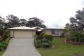 Property photo of 19 Kolora Place Palmwoods QLD 4555