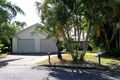 Property photo of 9 Opal Street Port Douglas QLD 4877