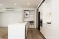 Property photo of 26/1 Hallam Way Rivervale WA 6103