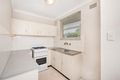 Property photo of 11/36 Sloane Street Summer Hill NSW 2130