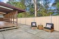 Property photo of 4 Landy Avenue Penrith NSW 2750