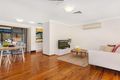 Property photo of 4 Landy Avenue Penrith NSW 2750