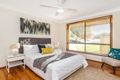 Property photo of 4 Landy Avenue Penrith NSW 2750