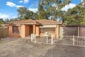 Property photo of 4 Landy Avenue Penrith NSW 2750