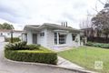 Property photo of 8/231-233 Young Street Unley SA 5061
