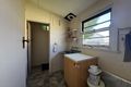 Property photo of 10 Hagenauer Street Sale VIC 3850