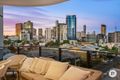 Property photo of 30603/21 Mollison Street West End QLD 4101