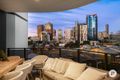Property photo of 30603/21 Mollison Street West End QLD 4101