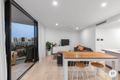 Property photo of 30603/21 Mollison Street West End QLD 4101