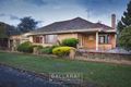 Property photo of 32 Burnbank Street Lake Wendouree VIC 3350