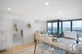 Property photo of 5610/500 Elizabeth Street Melbourne VIC 3000