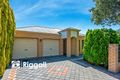 Property photo of 22A Moresby Avenue Broadview SA 5083