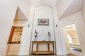 Property photo of 1 Turtle Point Cove Jandakot WA 6164