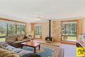 Property photo of 65 Yallah Street Belimbla Park NSW 2570