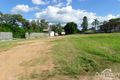 Property photo of 27 Central Road Tinana QLD 4650