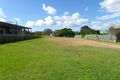 Property photo of 27 Central Road Tinana QLD 4650