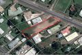 Property photo of 27 Central Road Tinana QLD 4650