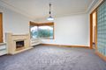 Property photo of 32 Burnbank Street Lake Wendouree VIC 3350