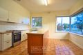 Property photo of 32 Burnbank Street Lake Wendouree VIC 3350