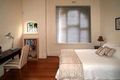 Property photo of 370 Punt Road South Yarra VIC 3141
