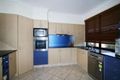 Property photo of 11 Dolphin Court Palm Beach QLD 4221