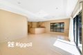 Property photo of 22A Moresby Avenue Broadview SA 5083