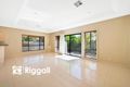 Property photo of 22A Moresby Avenue Broadview SA 5083