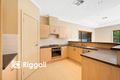 Property photo of 22A Moresby Avenue Broadview SA 5083
