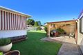 Property photo of 72 Compton Street Dapto NSW 2530
