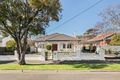 Property photo of 8 Kilrush Street Brighton VIC 3186