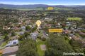 Property photo of 38A Alexander Avenue Kiama Downs NSW 2533
