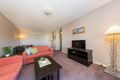 Property photo of 28/46-48 Rutland Avenue Lathlain WA 6100