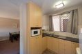 Property photo of 28/46-48 Rutland Avenue Lathlain WA 6100