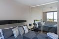 Property photo of 28/46-48 Rutland Avenue Lathlain WA 6100