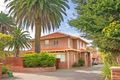 Property photo of 347B Mona Vale Road St Ives NSW 2075