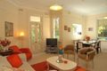 Property photo of 47 Cheltenham Road Cheltenham NSW 2119
