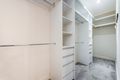 Property photo of 1 Turtle Point Cove Jandakot WA 6164