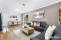 Property photo of 8 Kate Place Quakers Hill NSW 2763