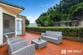 Property photo of 8 Kate Place Quakers Hill NSW 2763