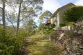 Property photo of 28 Groningen Road Kingston TAS 7050