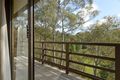 Property photo of 28 Groningen Road Kingston TAS 7050