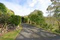 Property photo of 28 Groningen Road Kingston TAS 7050
