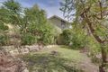 Property photo of 28 Groningen Road Kingston TAS 7050