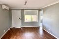Property photo of 14A Eulo Street Cowra NSW 2794